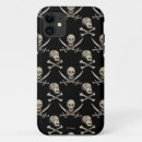 Search for pirates of the caribbean iphone cases Sword