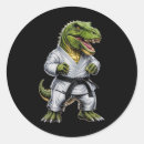 Recherche de martial arts autocollants Judo