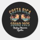 Search for pura vida stickers Beach bound
