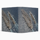 Search for reagan office supplies Uss ronald reagan