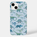 Search for triceratops iphone cases Cute