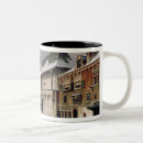 Search for 20th century mugs Scenes
