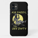 Recherche de daddy iphone coques Maman