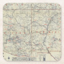Search for trail coasters Arizona