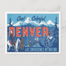 Recherche de etats unis vintage cartes postales Vacances