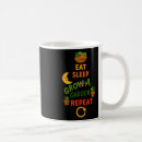Search for arcade joystick mugs Dungeon