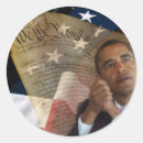 Search for no obama stickers Change