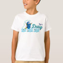 Search for just keep swimming tshirts Fish