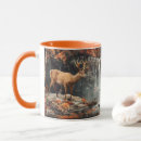Recherche de cascade tasses Animaux