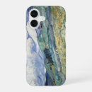 Recherche de vincent van gogh iphone coques Paysage