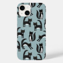 Search for cute duck iphone cases Fun