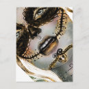 Recherche de dia de los muertos cartes postales Mort