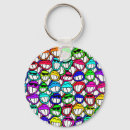 Search for groups keychains Humour