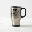 Search for for skaters mugs Sports