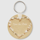 Search for dating keychains Heart