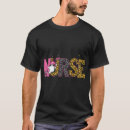 Search for halloween nurse tshirts Crew