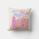 Recherche de vietnam coussins Asie