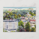 Recherche de arkansas postcards Eureka springs