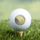 Search for exotic wilson golf balls Palm