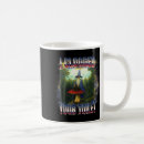 Search for clogging mugs Festive mood