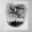 Recherche de ferdinand posters Victor