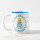 Search for cute little girl mugs Girly