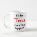Search for lone star mugs Houston