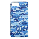 Recherche de requins iphone coques Monogramme