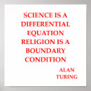 Search for funny math quotes posters Humour