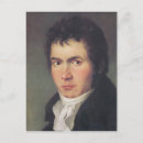 Recherche de beethoven cartes postales Symphonie