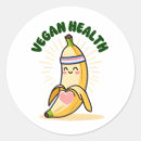 Search for minimalist cartoon stickers Funny