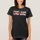 Search for england cricket tshirts Player