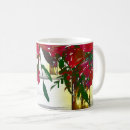 Search for red lantern mugs Elegant
