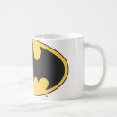 Search for oval mugs Gotham