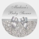 Search for chic sparkles sequins glitter stickers Classy bling sparkle jewels