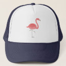 Search for wild bird hats Pink
