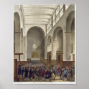 Recherche de rowlandson posters Collection