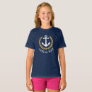 Search for boating tshirts Summer