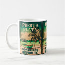 Search for caribbean souvenir mugs Summer