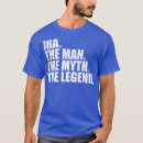 Search for ira tshirts Funny