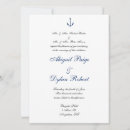 Search for beach 7x5 invitations Anchor