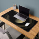 Search for cassini mousepads Planetary science