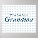 Recherche de père fier posters Maman