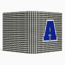 Search for hounds binders Pattern