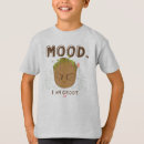 Search for mood kids tshirts Cute