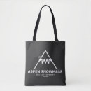 Search for colorado tote bags Aspen