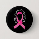 Search for aids survivor buttons Lifeline number