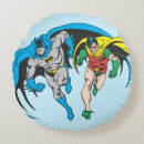 Search for batman pillows Originals