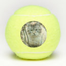 Search for cat tennis balls Feline