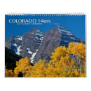 Search for 2015 calendars Colorado
